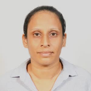 Piyumi Chanika Abeywickrama Gunawardane