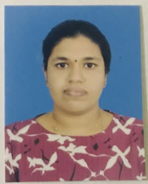 Sathurthana Vasanthan Alphones