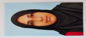 Salaldeen Mohideen Asra Farwin