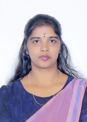 Sitrambalam yashodha