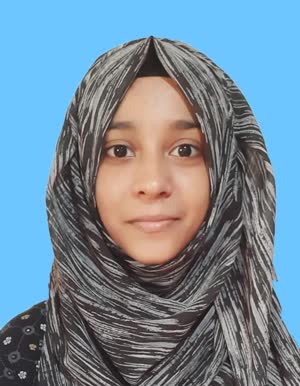 Mohammed Nawas Fathima Nasrifa