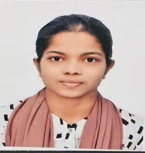 Mohamed Faazil Fathima Shaheeka