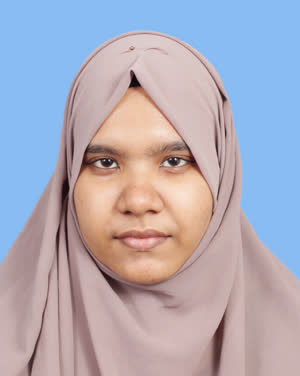 Mohamed Jiffry Zeenath Reihan