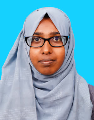 FATHIMA RAHNA NISFAN