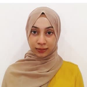 Mohomed Naufil Shafa