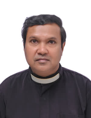 Warnakula Arachchige Dilshan Iranga Fernando