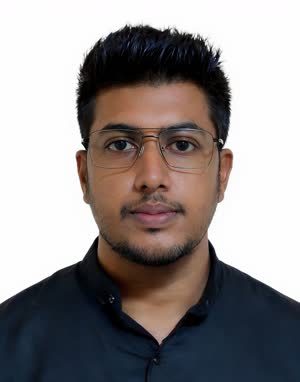 Herath Mudiyanselage Charitha Ravilal Lakshitha Bandara