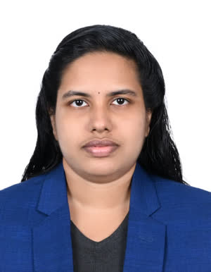 Joselin Jennifer Thevathayalan