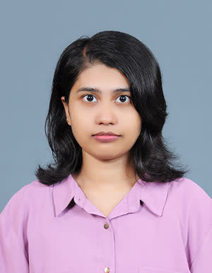 Koswatte Wickramasignha Dissanayaka Mudiyanselage Hashini Udara Koswattha