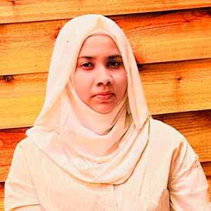 Muhammadhu Rafeek Fathima Shara